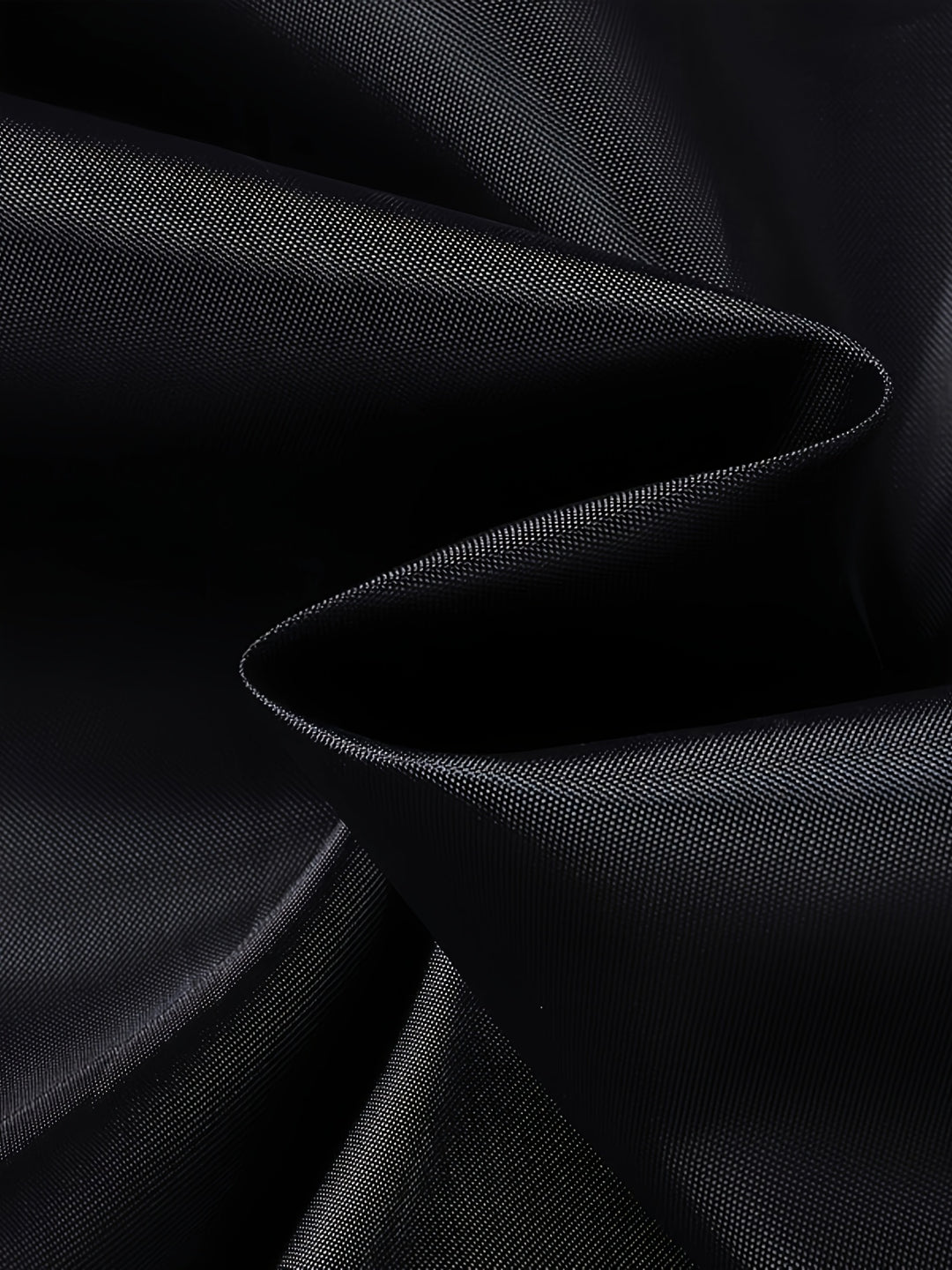 Anders | Sleek Zip-Up Bomber Jacket