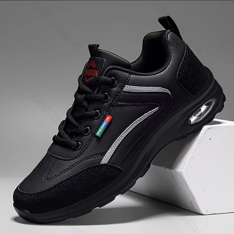 Neil | Classic Everyday Sneakers