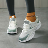 Dorothy | Lightweight Everyday Sneakers