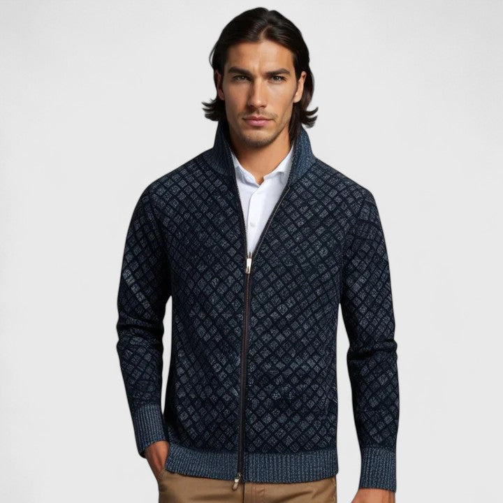 Tom | Stylish Jacket