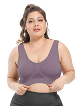 Harper | Supportive Sport Bra