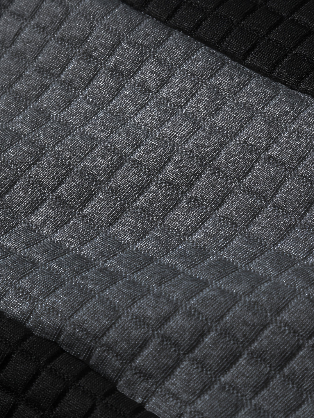 Braxton | Textured Pullover Hoodie