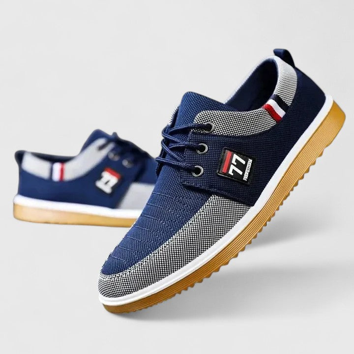Kyle | Stylish Shoes