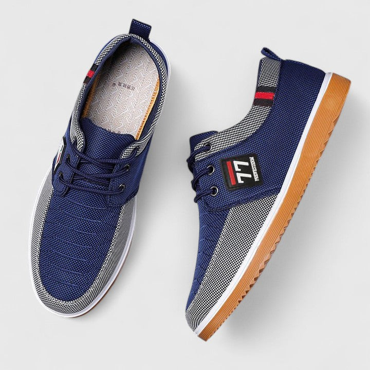 Kyle | Stylish Shoes