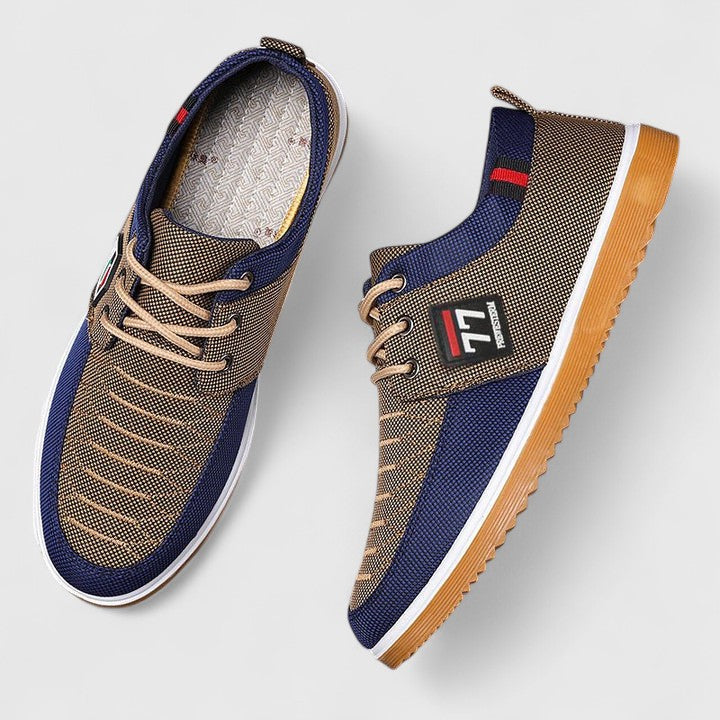 Kyle | Stylish Shoes