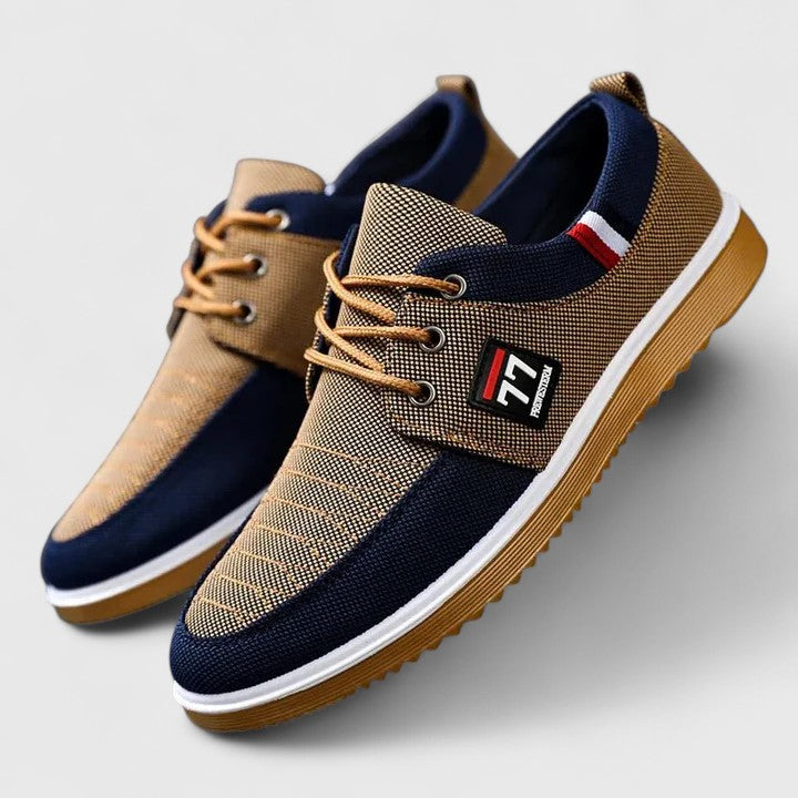 Kyle | Stylish Shoes