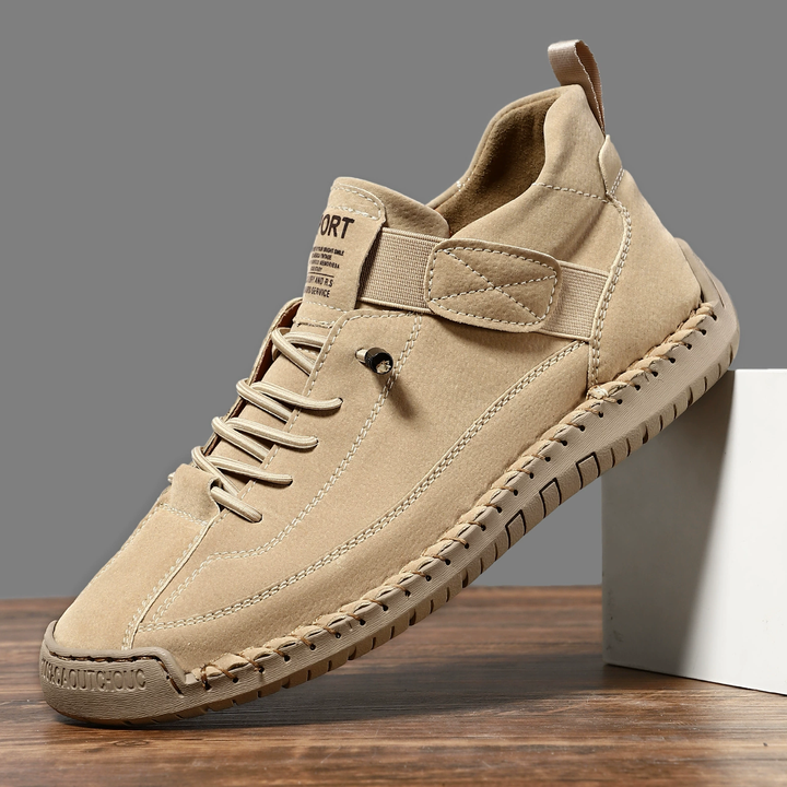 Sandra | Orthopedic Comfort Sneakers