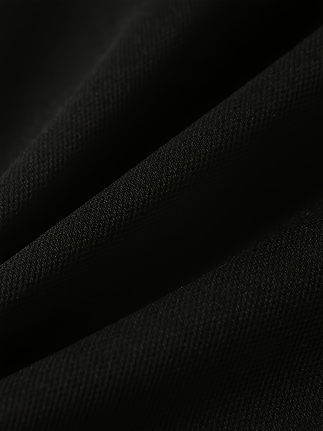 Fletcher | Refined Zip-Collar Polo Shirt