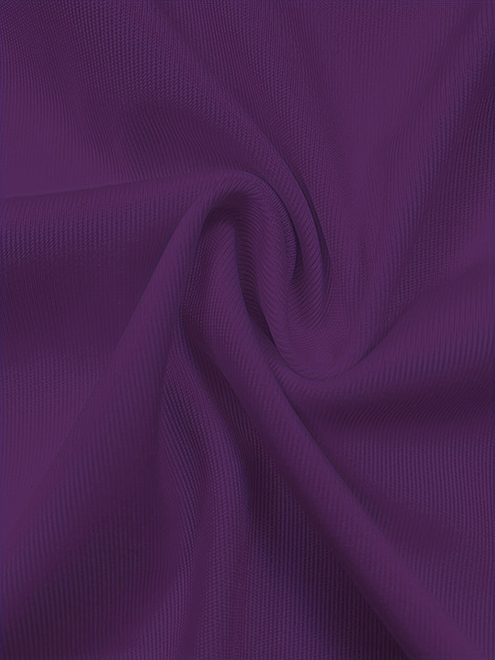 Yvonne | Open-Front Longline Jacket