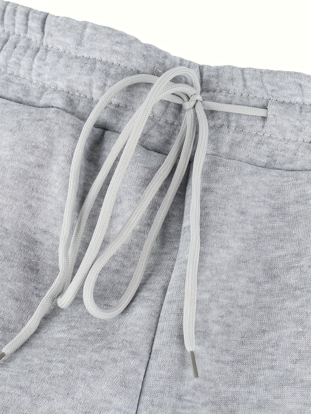 Daphne | Relaxed Cargo Joggers