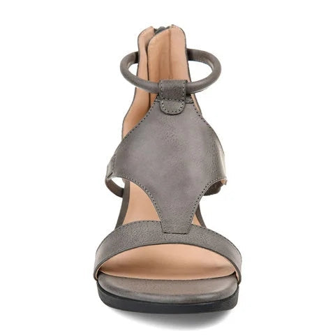 Dorothy | Comfortable Orthopedic Sandals