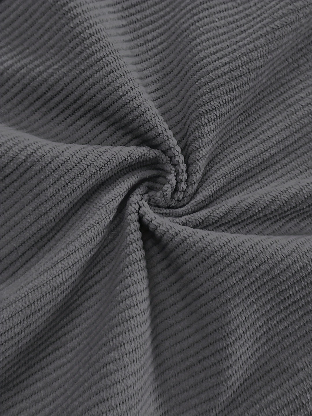 Simon | Relaxed Straight-Leg Pants