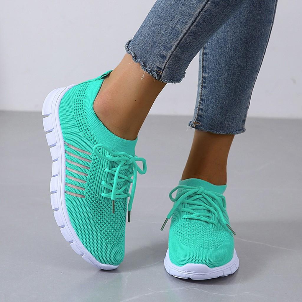 Bernadette | Everyday Comfort Sneakers