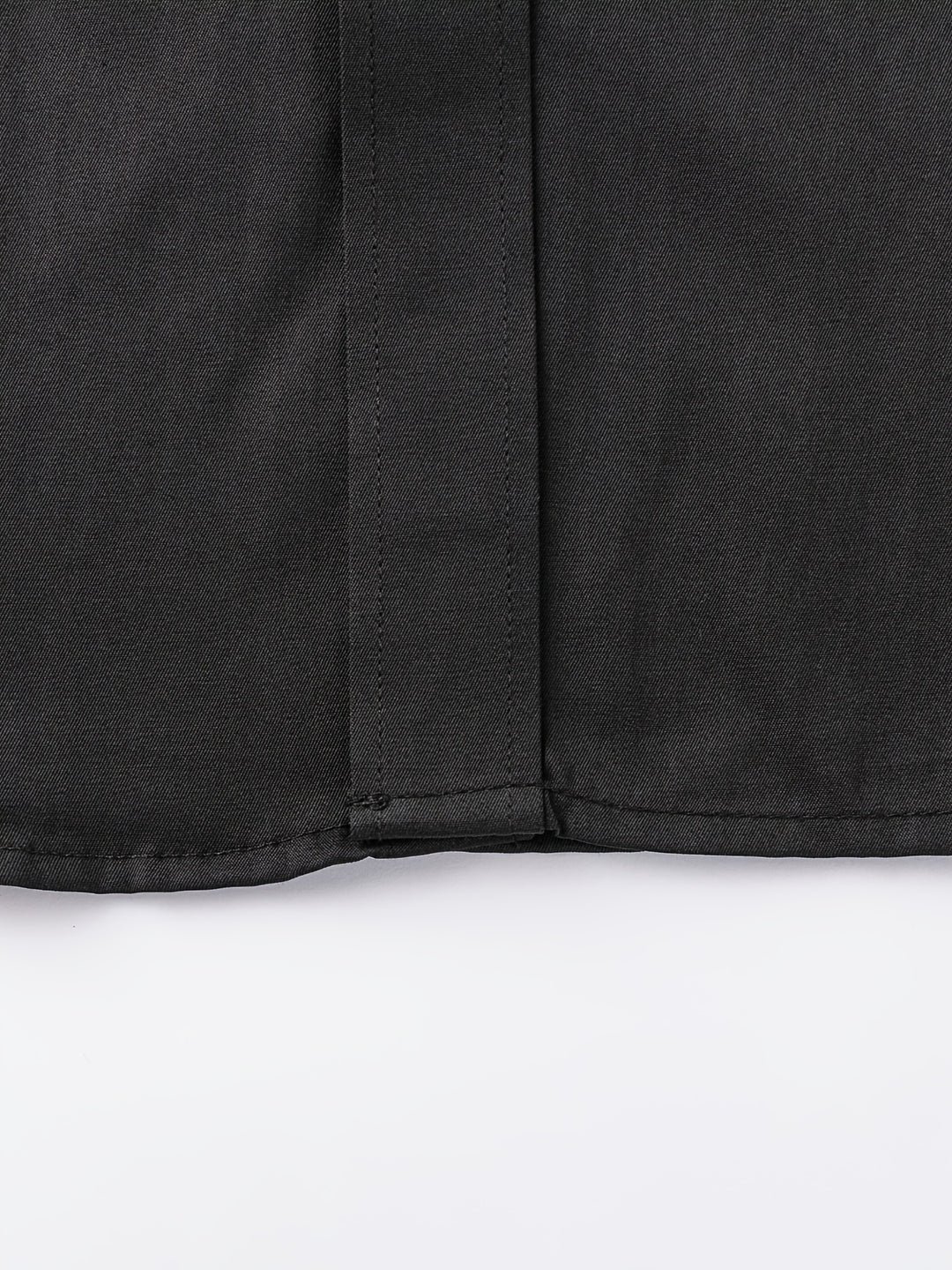 Quentin | Refined Slim-Fit Dress Shirt