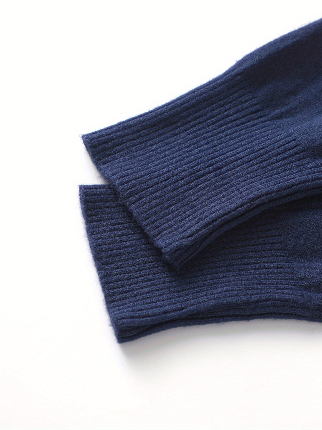Cassandra | Lightweight Button-Front Cardigan