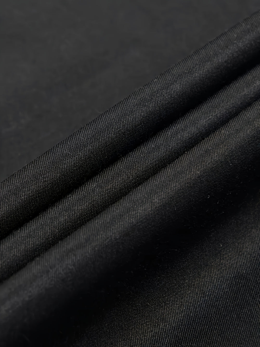 Quentin | Refined Slim-Fit Dress Shirt