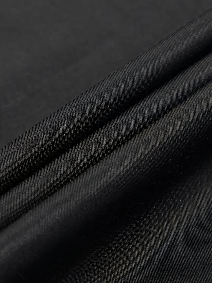Quentin | Refined Slim-Fit Dress Shirt