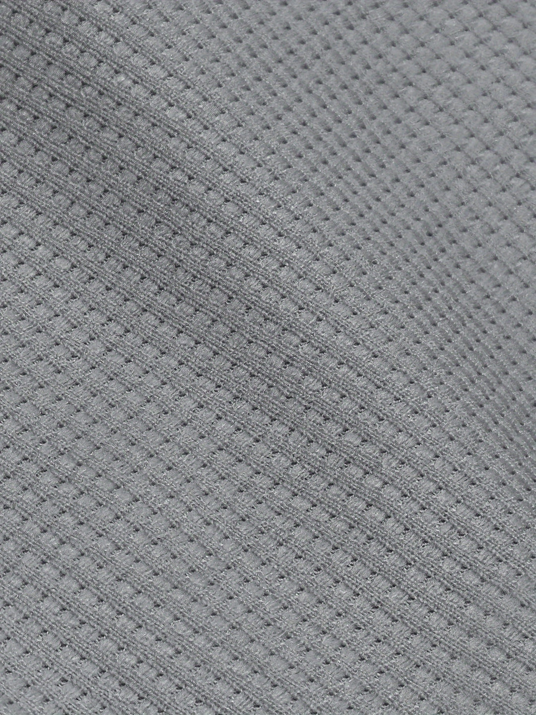 Jasper | Classic Button-Placket Henley