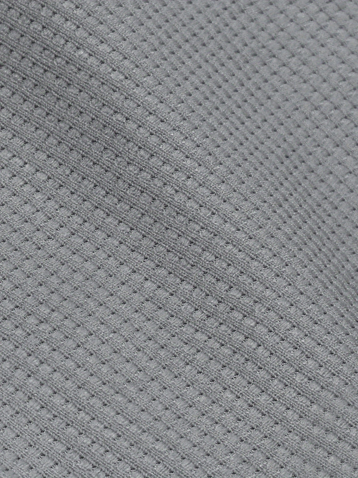 Jasper | Classic Button-Placket Henley