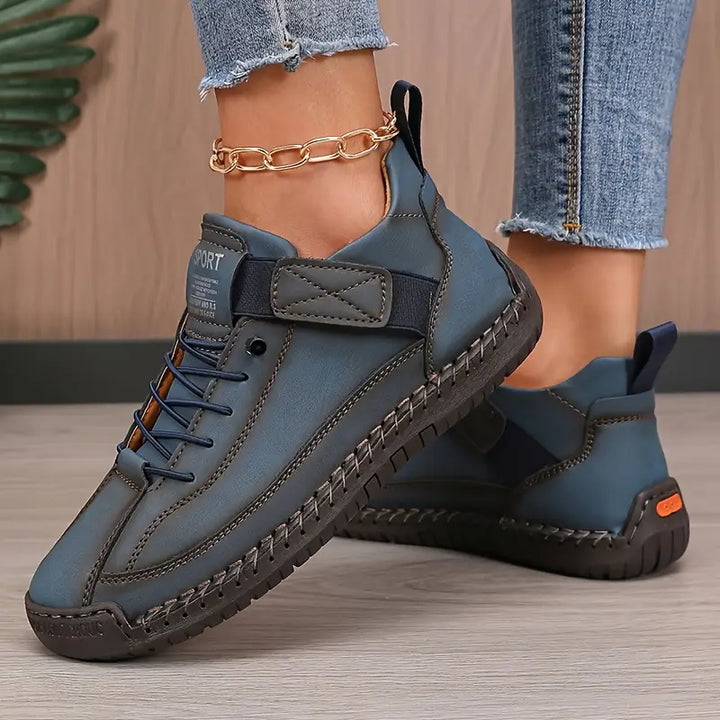 Sandra | Orthopedic Comfort Sneakers