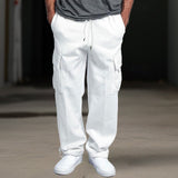 Holden | Relaxed Cargo Joggers