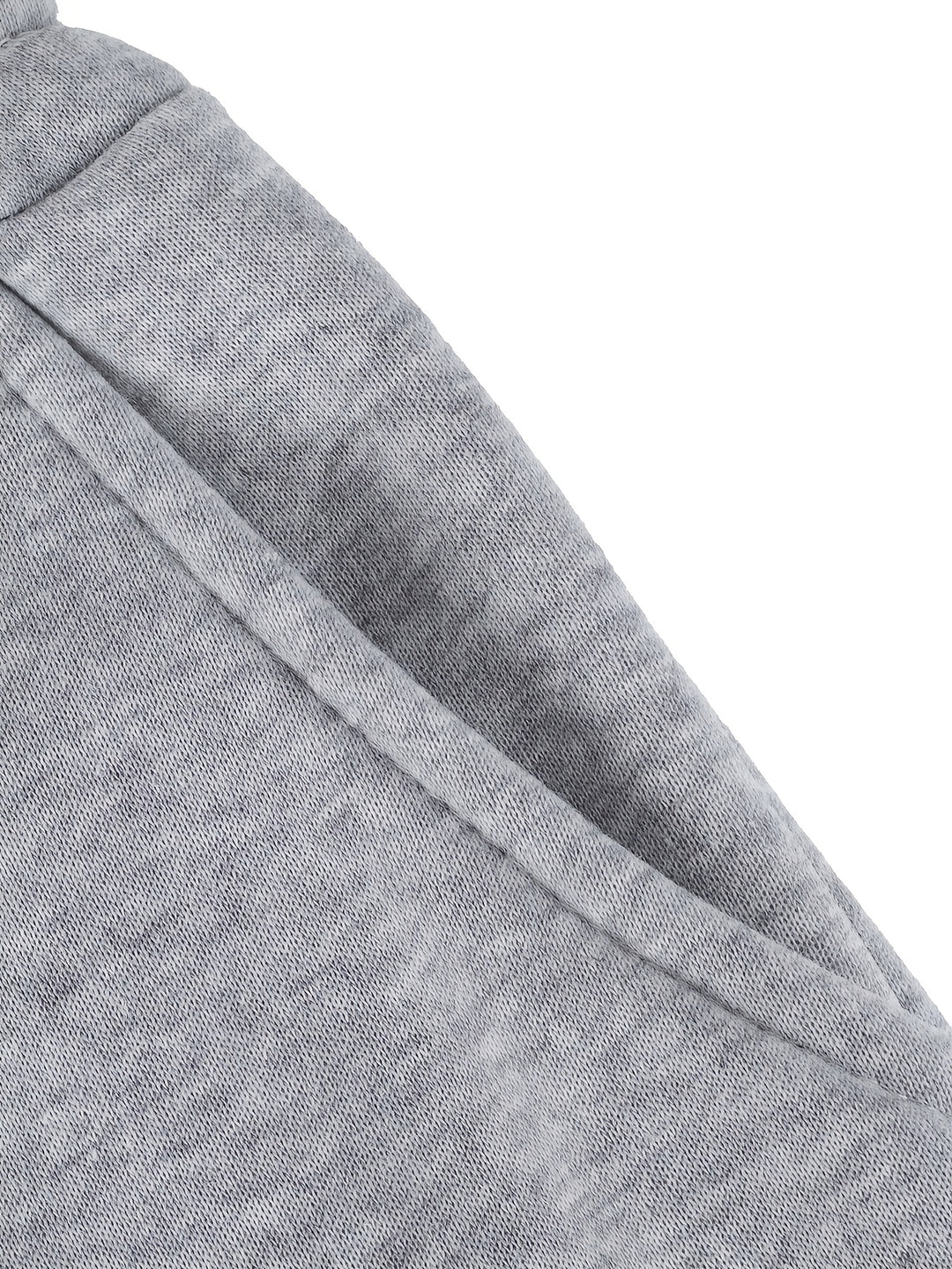 Melanie | Relaxed Cargo Joggers