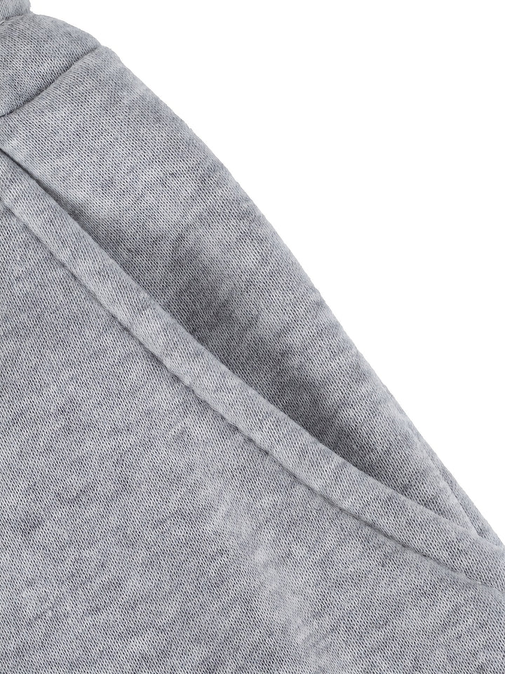Melanie | Relaxed Cargo Joggers