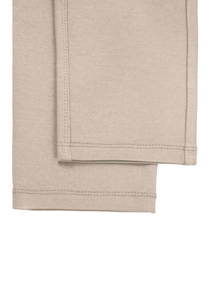 Faye | High-Waisted Skinny Jeans
