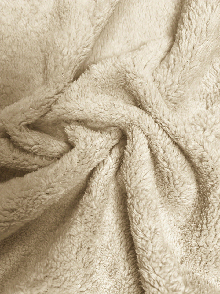 Chester | Cozy Hooded Zip-Up Jacket