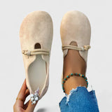 Elise | Supportive Everyday Loafers