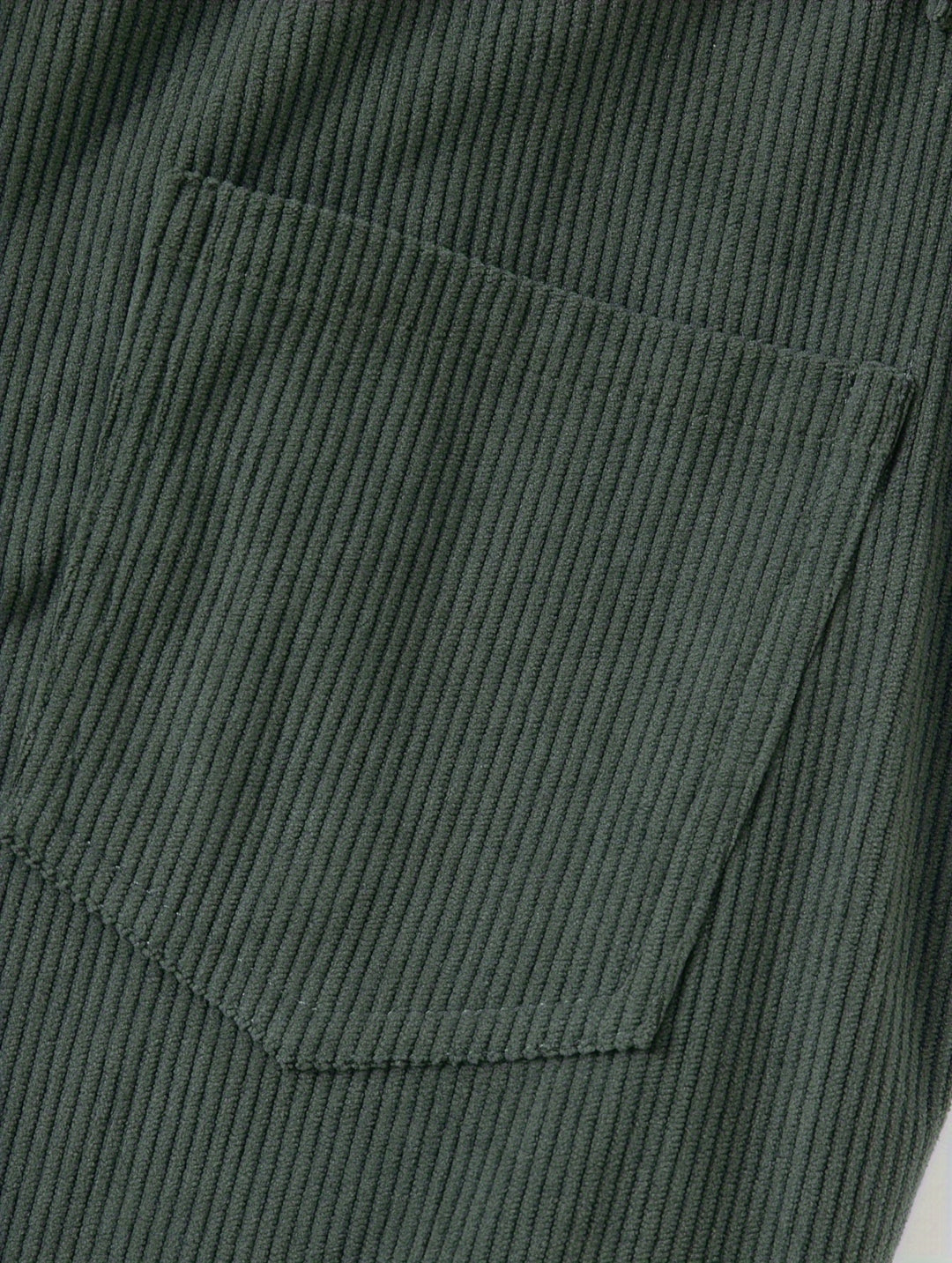Everett | Relaxed-Fit Cargo Pants