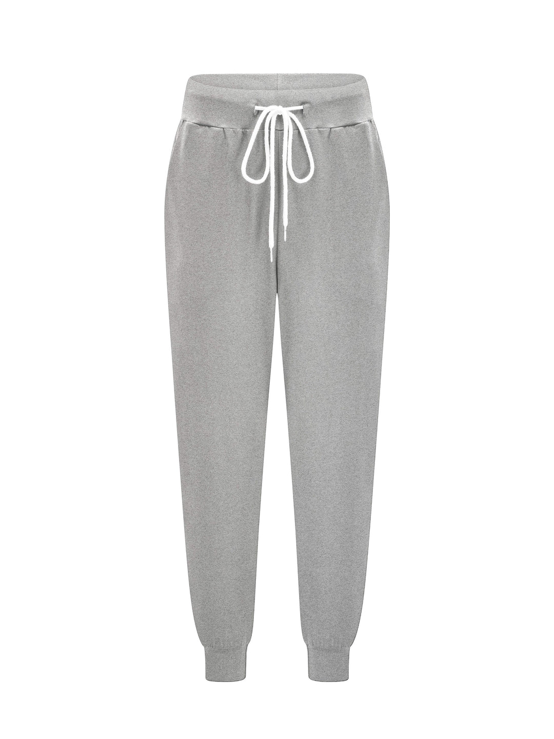 Bernice | Relaxed Drawstring Joggers