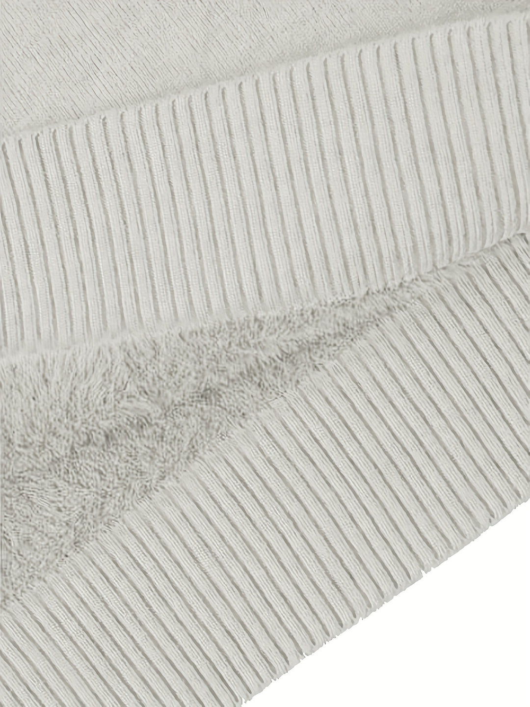 Miranda | Cozy High-Neck Sweater