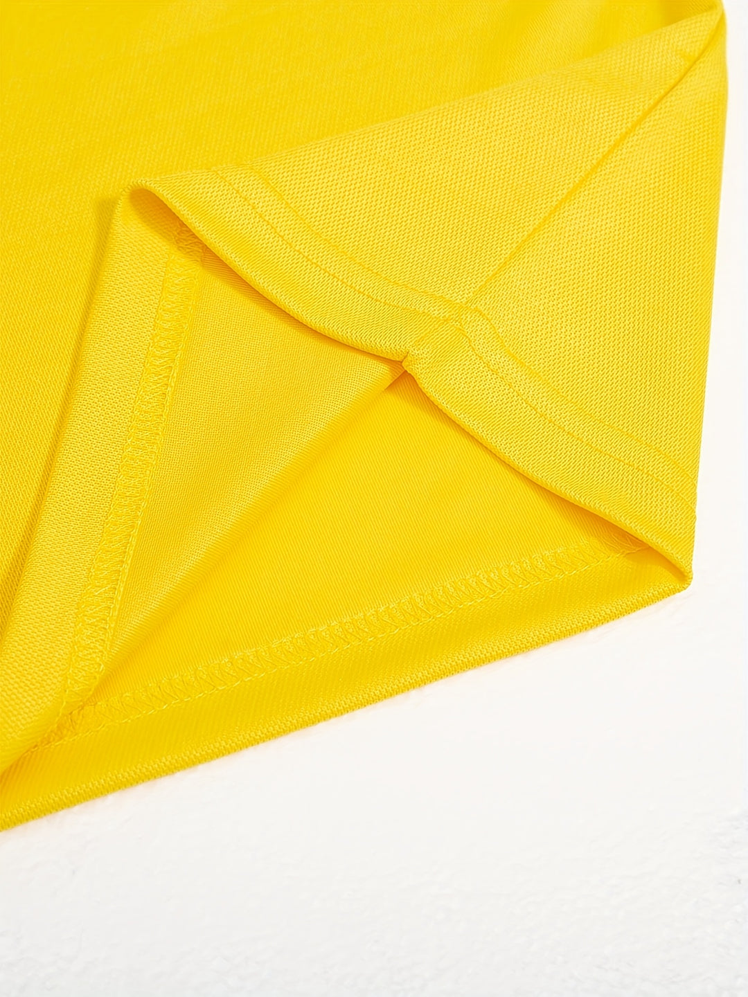 Fletcher | Refined Zip-Collar Polo Shirt