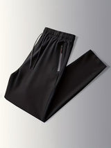 Frank | Lightweight Casual Pants