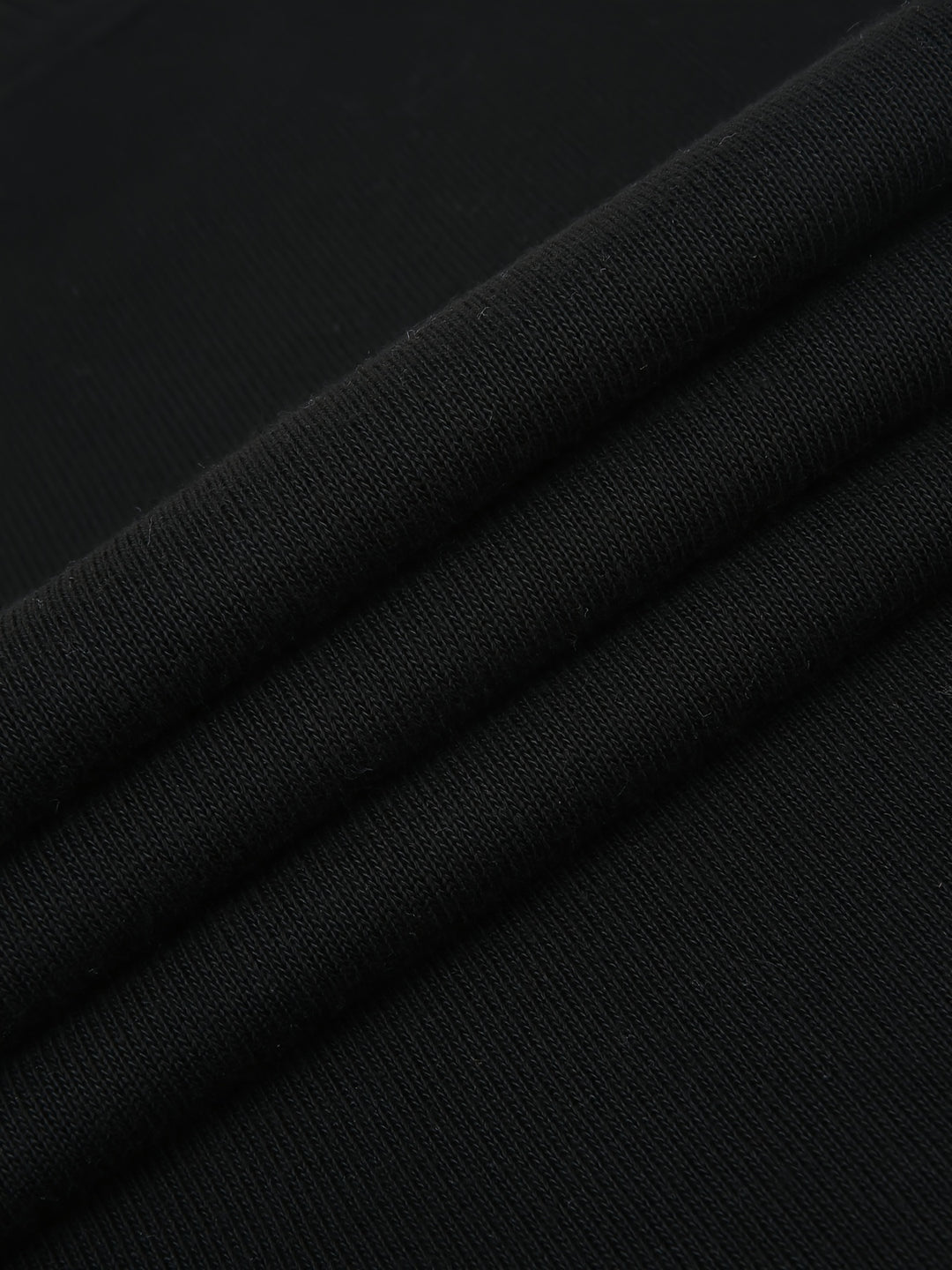 Edwin | Cozy High-Neck Pullover Sweater
