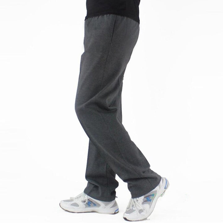 Hugo | Relaxed Straight-Leg Joggers