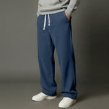 Russell | Relaxed Drawstring Pants