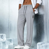 Bennett Reeves | Lightweight Everyday Pants