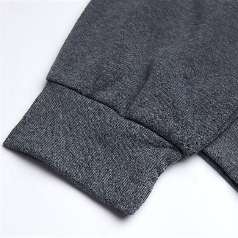 Brooks | Relaxed Everyday Joggers