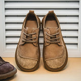 Norman | Orthopedic Comfort Shoes