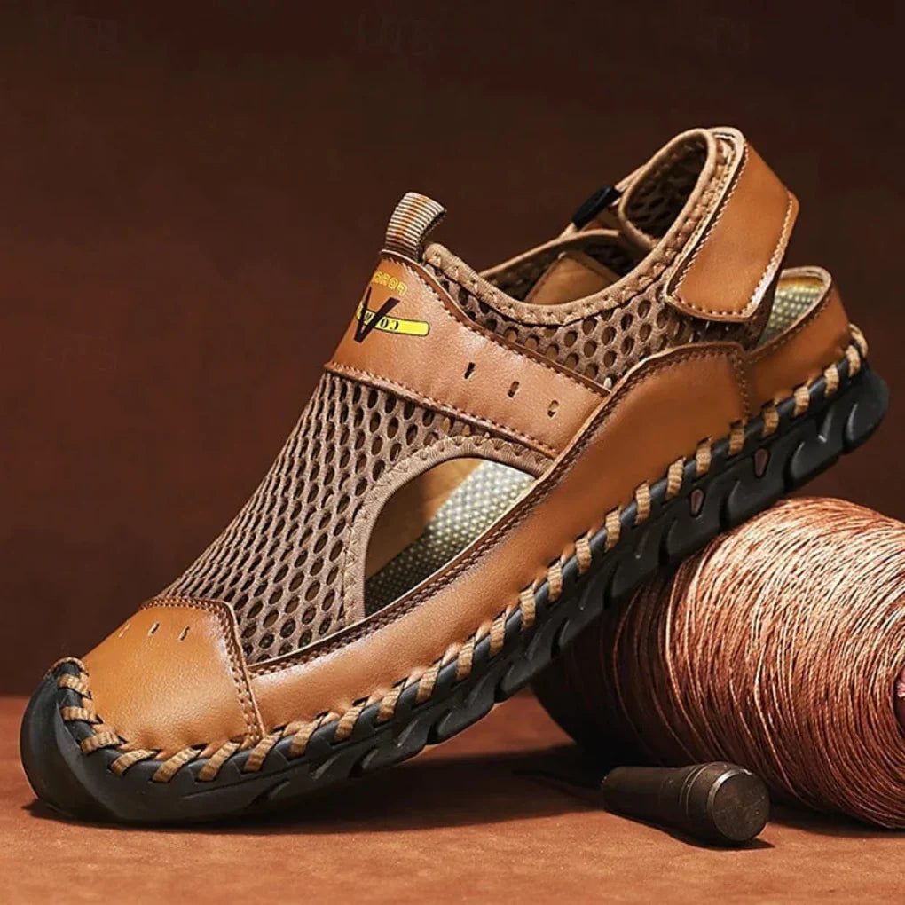 Douglas | Comfortable Outdoor Sandals