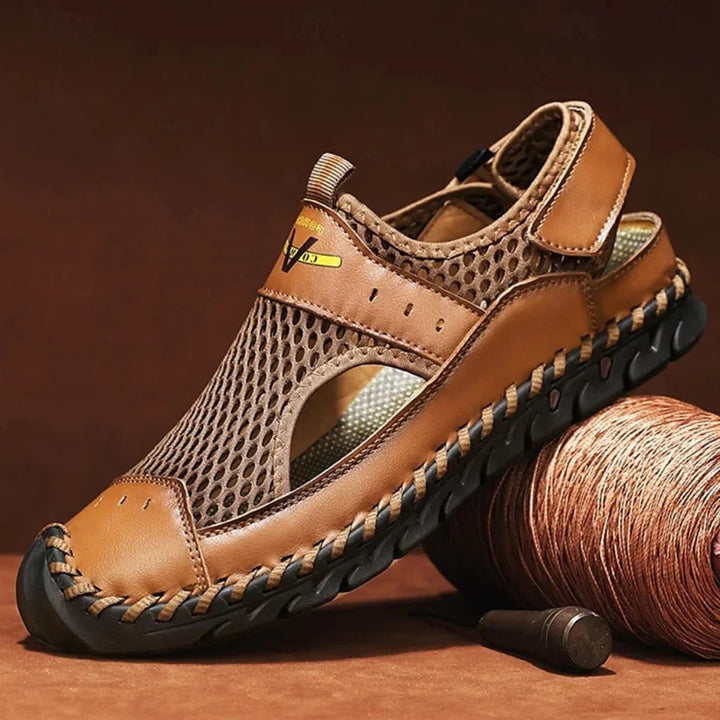 Douglas | Comfortable Outdoor Sandals