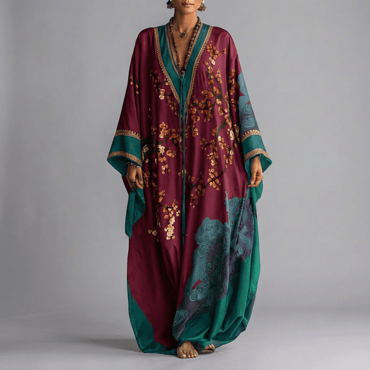 valerie embroidered maxi dress Free People For Love & Lemons Valerie Paisley Cutwork Embroidered Maxi Dress L
