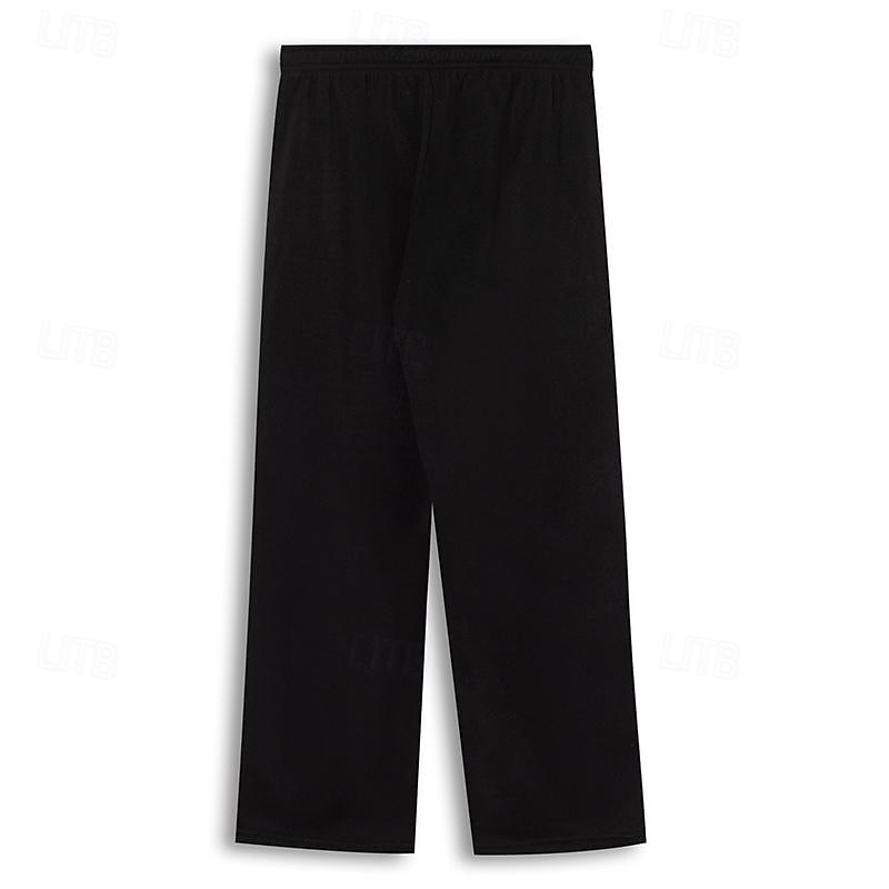 Hugo | Relaxed Straight-Leg Joggers