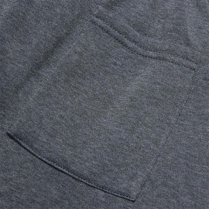 Brooks | Relaxed Everyday Joggers