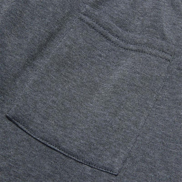 Brooks | Relaxed Everyday Joggers