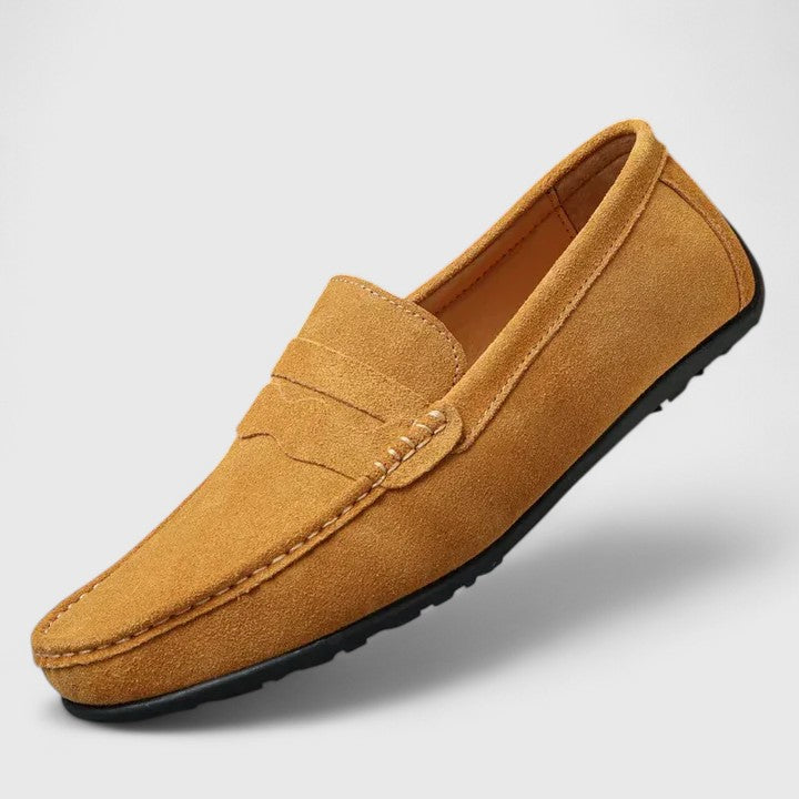 Winslow | Premium Everyday Comfort Loafers