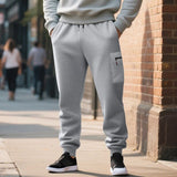 Dawson | Relaxed Everyday Joggers