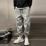 William | Comfortable Everyday Pants